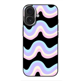 Regenboog °1  - Telefoonhoesje Ontwerpen