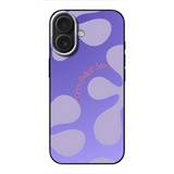 Retro °1 -Telefoonhoesje Ontwerpen