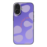 Retro °1 -Telefoonhoesje Ontwerpen