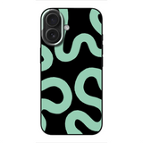 Spiraal °1 - Telefoonhoesje Ontwerpen