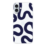 Spiraal °1 - Telefoonhoesje Ontwerpen