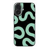 Spiraal °1 - Telefoonhoesje Ontwerpen