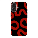 Spiraal °1 - Telefoonhoesje Ontwerpen