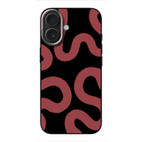 Spiraal °1 - Telefoonhoesje Ontwerpen