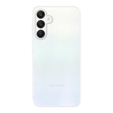 Universe °1 - hoesje maken - Soft hoesje - Samsung A15 (5G)