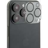 camera en lens bescherming