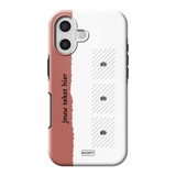 fotohoesje met magsafe maken