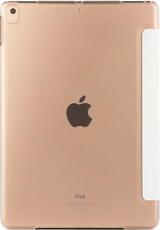 Foto °1 - iPad Pro 2024 (11 inch)
