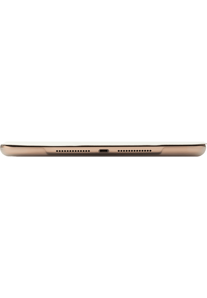 Foto °1 - iPad Pro 2024 (11 inch)