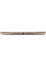 Foto °1 - iPad Pro 2024 (11 inch)
