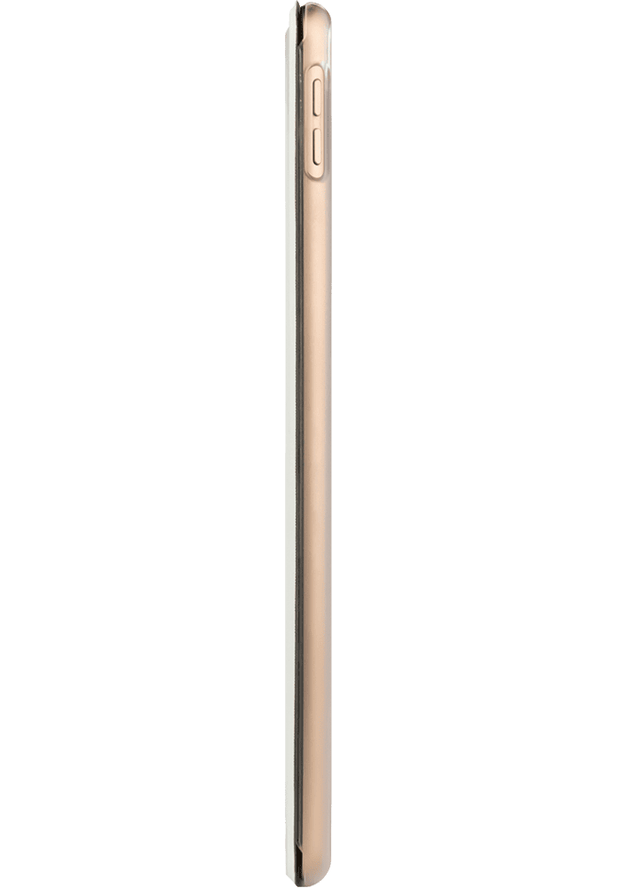Foto °1 - iPad Pro 2024 (11 inch)