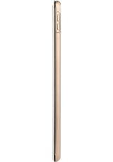 Foto °1 - iPad Pro 2024 (11 inch)