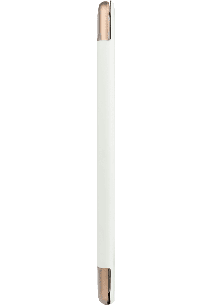 Foto °1 - iPad Pro 2024 (11 inch)