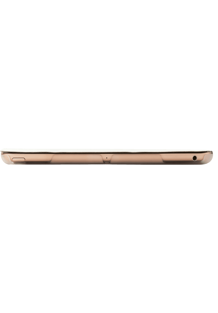 Foto °1 - iPad Pro 2024 (11 inch)
