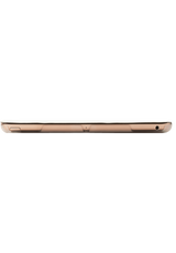Foto °1 - iPad Pro 2024 (11 inch)