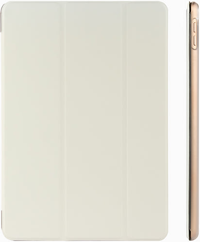 Foto °1 - iPad Pro 2024 (11 inch)