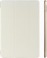Foto °1 - iPad Pro 2024 (11 inch)