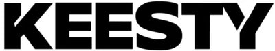 Keesty