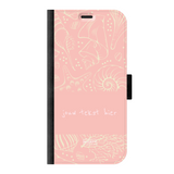 telefoonhoesje maken Apple iPhone 12 Pro Max