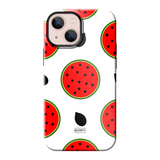 Watermelon - Telefoonhoesje Maken MagSafe Tough