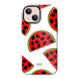 Watermelon - Telefoonhoesje Maken MagSafe Tough
