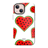Watermelon - Telefoonhoesje Maken MagSafe Tough