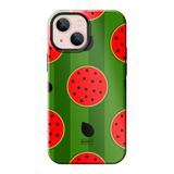Watermelon - Telefoonhoesje Maken MagSafe Tough