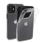 Filmrol °3 - Hoesje Maken - Soft hoesje - Samsung A55 - Afbeelding 2