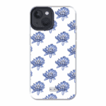 Naam °1 - Coastal Blue - Telefoonhoesje Maken Tough - Afbeelding 13