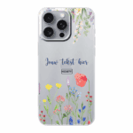 Floral °2 - Telefoonhoesje Maken - Afbeelding 67