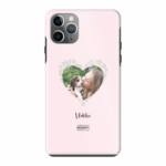 Floral °4 - Telefoonhoesje Maken - Afbeelding 11
