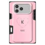 Floral °3 - Telefoonhoesje Maken - Afbeelding 4