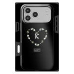 Floral °3 - Telefoonhoesje Maken - Afbeelding 5