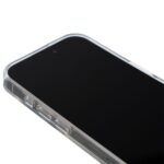 Filmrol °3 - Hoesje Maken - Soft hoesje - Samsung A55 - Afbeelding 4