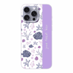 Naam °1 - Coastal Blue - Telefoonhoesje Maken - Afbeelding 3