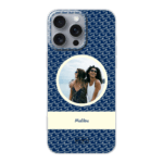 Waves °1 - Telefoonhoesje Ontwerpen - Afbeelding 4