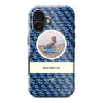 Waves 1 - Telefoonhoesje Ontwerpen - Afbeelding 7