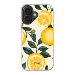 Telefoonhoesje met foto magsafe citrus 1 3