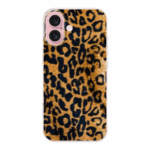 Telefoonhoesje met foto soft wild 1 2