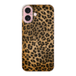 Telefoonhoesje met foto soft wild 1 3