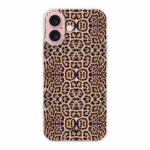 Telefoonhoesje met foto soft wild 1 4