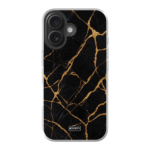 Marble °2 - Telefoonhoesje Ontwerpen - Afbeelding 4