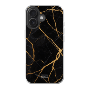 Marble °2 - Telefoonhoesje Ontwerpen