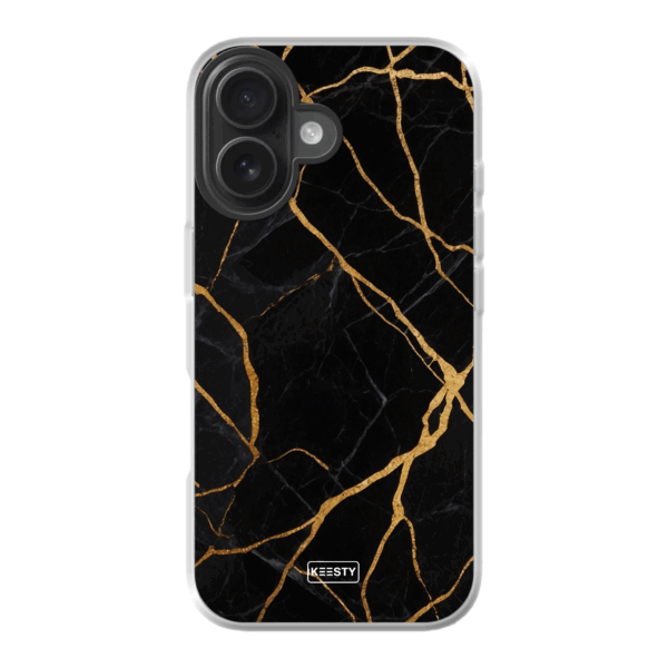 Marble °2 - Telefoonhoesje Ontwerpen
