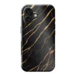 Marble °2 - Telefoonhoesje Ontwerpen - Afbeelding 13