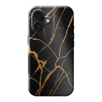 Marble °2 - Telefoonhoesje Ontwerpen - Afbeelding 11