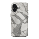 Marble °1 - Telefoonhoesje Ontwerpen - Afbeelding 13