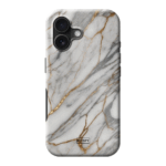 Marble °1 - Telefoonhoesje Ontwerpen - Afbeelding 14