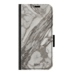 Marble °1 - Telefoonhoesje Ontwerpen - Afbeelding 2