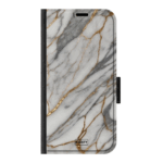 Marble °1 - Telefoonhoesje Ontwerpen - Afbeelding 5